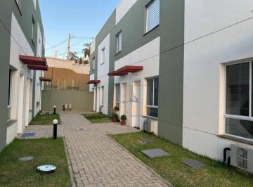 60975fda3c7a83922b4da404fabfcb90db452038 · Casa em Vargem Grande