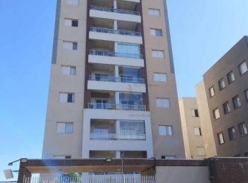 1e97f53a12c048e2a0a4917a57762704c9b1d031 · Apartamento Granja Viana