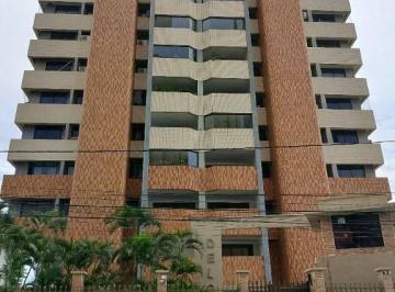 4cada741083d64e93e791ca06d2c2b65c94583ea · Apartamento com 3 dormitórios à venda, 146 m² por R$ 720.000,00 - Guararapes - Fortaleza/CE