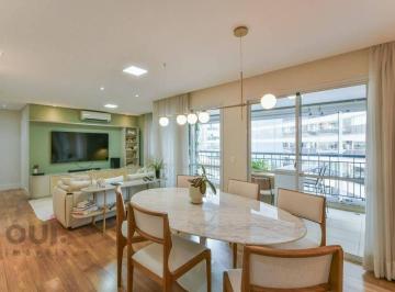 72470123c45d180bafe9c184302f02b2062744d7 · Apartamento com 2 dormitórios à venda, 94 m² por R$ 1.550.000 - Brooklin - São Paulo/SP