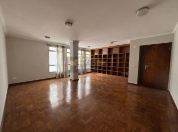 20250606095154912.jpg · Apartamento 3 dormitórios para Venda em São Paulo, Santa Cecília, 3 dormitórios, 1 suíte, 3 banheiro
