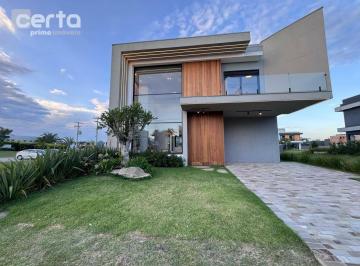 72df88ec57597dd2484bee3fe5237784a5fd5d14 · Casa com 5 dormitórios à venda - Xangri-Lá - Xangri-lá/RS