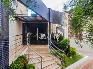 c3c4d132b576df9c2774d8c71992e36f0e418e63 · Apartamento à venda, 96 m² por R$ 680.000,00 - Residencial do Lago - Londrina/PR
