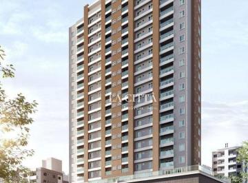 9720281d07ee7c9acdbccf90e27f74165304e36e · Apartamento com 2 dormitórios à venda, 79 m² por R$ 1.160.000,00 - Centro - Itajaí/SC