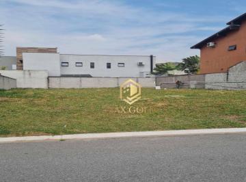 7645327ff7cad52f12bfccb71b3c31ebf0eb3c65 · Oportunidade Terreno à venda, 450 m² por R$ 430.000 - Condomínio Residencial Real Ville - Pindamonha