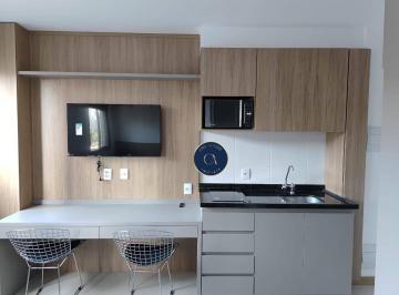 4a712090ca299c066ee75c052164b7aee5b91a24 · Studio com 1 dormitório à venda, 25 m² - Pinheiros - São Paulo/SP