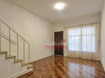 b5c3deae3f04431f3e03735b57fba192fc23cc19 · Casa com 2 dormitórios + edicula à venda, 101 m² - Planalto Paulista