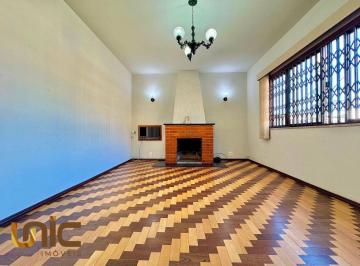 d0e0049f6cbdfc68e2e9a97d4e10bd46a3f2c57a · Apartamento com 4 dormitórios à venda, 146 m² por R$ 700.000,00 - Várzea - Teresópolis/RJ