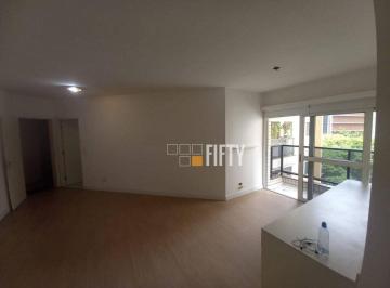 9e5d46fa8c1890dffb130c95face86ad0dfae0ff · Apartamento com Varanda e Lazer Completo na Vila Olímpia Próximo a Shoppings e Faculdades