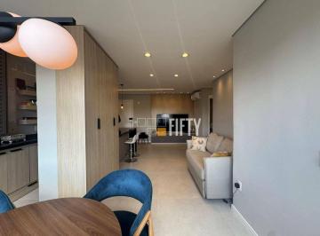 bdd28ad13c5dafc2a9ff7dcc0950dbd93309ab2c · Apartamento Moderno com Lazer Completo no Campo Belo – Próximo ao Metrô e Restaurantes Sofisticados