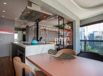 5f841a972e662c1ea9bf317182b95a8d29d71935 · Apartamento com Design Exclusivo e Lazer de Alto Padrão na Vila Olímpia – Próximo ao Insper e Restau