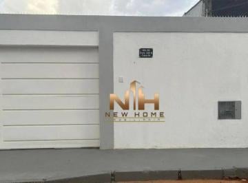32b6d677b03163127ef637b81194844667bc357e · CASA NOVA na QS 08 Águas Claras - Areal