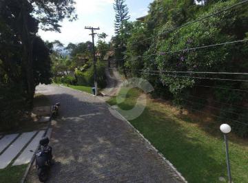 36ea857df1015acfd2f2170355b3e36e5f8304d4 · Terreno à venda, 800 m² por R$ 250.000,00 - Piratininga - Niterói/RJ