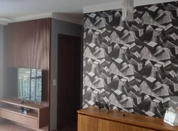 1455f94781fab29fbc6c70ba698b92fcad5cde74 · Apartamento com 2 dormitórios à venda, 50 m² por R$ 450.000,00 - Vila Industrial - Campinas/SP