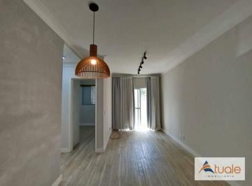 bb4558f067a10027a693c98c5aa1ff9f4a4ca551 · Apartamento com 2 dormitórios para alugar, 58 m² por R$ 2.355,00/mês - Condomínio Portal das Safiras