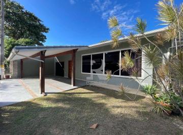 20b4d17f11d696829d902b016c0441abc75489e6 · Casa com 3 dormitórios à venda, 123 m² por R$ 2.000.000 - Praia do Siqueira - Cabo Frio/RJ