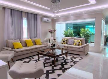 ade6318ce7999508f9af82c7d24a532f96223392 · Casa com 3 dormitórios à venda, 208 m² por R$ 1.400.000,00 - Nova São Pedro - São Pedro da Aldeia/RJ