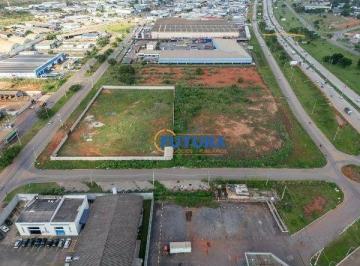 43a45ea8cc6d812c6981340ef66e8f17cda4fcd4 · Excelente Terreno com 8700 m² - SCIA