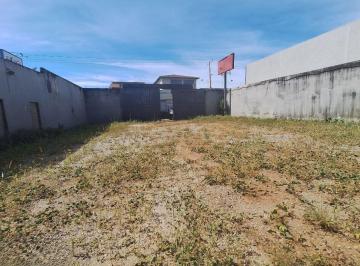 Foto 2 · Área Comercial de 936 m² para alugar por R$ 10.000/mensais no Setor Sudoeste - Goiânia.