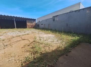 Foto 1 · Área Comercial de 936 m² para alugar por R$ 10.000/mensais no Setor Sudoeste - Goiânia.