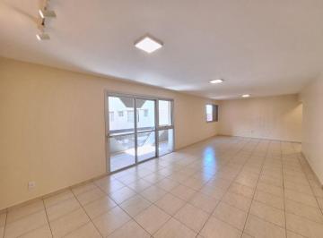 Foto 1 · Apartamento de 173 m² com 04 quartos à venda  no Edifício Leão XIII - Setor Oeste, Goiânia - GO