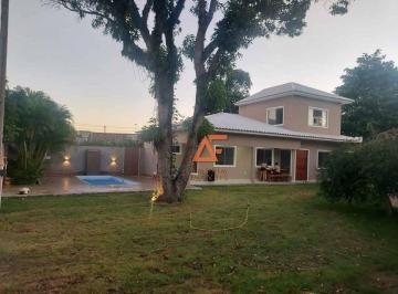 dfde55dbb019b3ecb5e4b9d8194b3db49b4b8c08 · Casa com 3 dormitórios à venda, 150 m² por R$ 980.000,00 - Estação - São Pedro da Aldeia/RJ