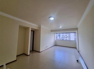 ca845374a094cb5bffd66c4703dbff54682e5099 · Apartamento de 95 m² com 03 quartos para alugar por R$ 3.200/mensais no Setor Oeste - Goiânia