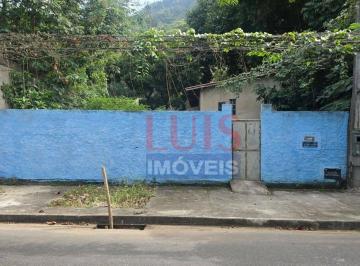 7d36a5b3f29adbd2bd3962a2ff9924c85f64296f · Casa com 1 dormitório à venda, 97 m² por R$ 350.000 - Piratininga - Niterói/RJ - CA8323