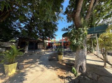d77f91e13f1e26f048ff9d4e90095da613521032 · Terreno plano à venda, 450 m² por R$ 1.395.000 - Itaipu - Niterói/RJ