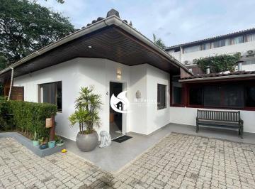 440a81b4983eeb2d90dfb519335c513a232abfb0 · Casa com 4 dormitórios à venda, 170 m² por R$ 2.000.000,00 - Juquehy - São Sebastião/SP
