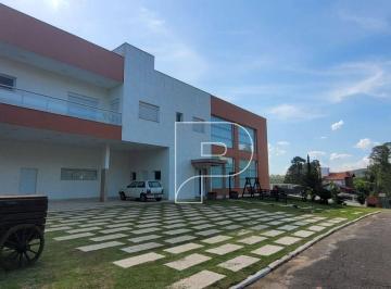 f389f502746a1977371311264098a08842e066af · Casa à venda, 1500 m² por R$ 6.500.000,00 - Patrimônio do Carmo - São Roque/SP