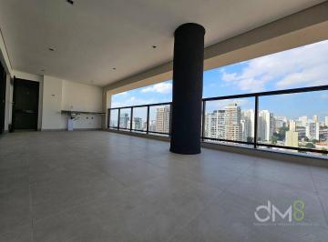 8d1e3650401292324b154c2f37282edb71793da7 · Apartamento com 3 dormitórios à venda, 184 m² por R$ 3.398.868,00 - Perdizes - São Paulo/SP