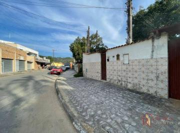 ac93e2b96f56b04f5552ed0ee83531ad7b91606e · Casa com 3 dormitórios à venda, 300 m² por R$ 800.000,00 - Centro - Bertioga/SP