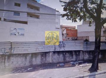 20230926133930815240.jpg · Terreno para Locação em Santo André, Vila Pires