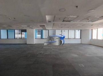 9ffc5c5202a6fc4e25b2dbc3803e34a3fd13fbc1 · Conjunto para alugar, 531 m² por R$ 89.034,91/mês - Pinheiros - São Paulo/SP
