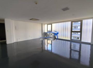 9b2d91e1465c4b91a7137628dcc540f2d1d6dd36 · Conjunto para alugar, 63 m² por R$ 9.861,29/mês - Consolação - São Paulo/SP