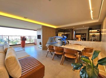 dd2e099fe174bd62a16158257e34cc70ea8d3cc7 · Apartamento à venda, 146 m² por R$ 3.350.000,00 - Campo Belo - São Paulo/SP