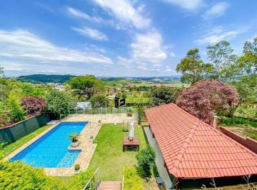 ee9af42d1e81dbbadb829ea7b44ce6f22384aa4d · Chácara com 3 dormitórios à venda, 1415 m² por R$ 1.180.000,00 - Bairro do Tanque - Atibaia/SP