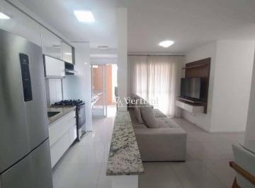 78d87f62bd5095d5c71128b6281c6a41a9f82120 · Apartamento à venda no Cond. Terraço D'Arte Granja Viana