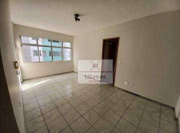 efab8d4e0f8bce013e7cce95adaa780c0622d2ad · Cobertura para locação no Bairro Estoril