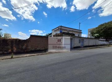 e93bae8a9d2d617cc37194a65be56b1842499e10 · Vendo 2 lotes juntos, 600 m² no União