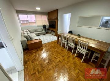 97f6dfe18c5b3851212945c75eec0540edb4a61e · Apartamento com 2 dormitórios à venda, 88 m² por R$ 880.000,00 - Bela Vista - São Paulo/SP