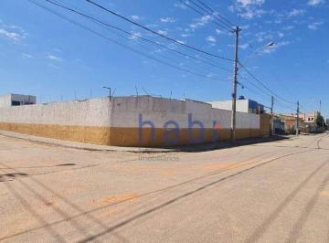 f2594d5e59f0a669876557ce203ea29699bc1083 · Terreno, 1500 m² - venda por R$ 1.400.000,00 ou aluguel por R$ 14.000,00/mês - Jardim Maria do Carmo