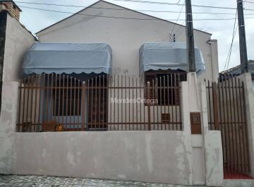 933855ee1ce8ac447834bd5f213a52dd7ec51b85 · Casa com 2 dormitórios à venda, 52 m² por R$ 295.000 - Vila Dominguinho - Votorantim/SP