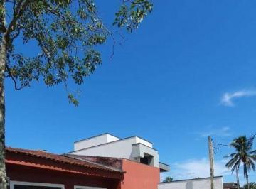 83da03dddc26fd16b52e32c5f59dacf28eacc86b · CASA PRAIA BORACEIA, CONDOMINIO MORADA DA PRAIA