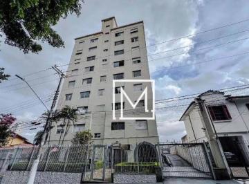 7a1733724925905b882ecf2d95dd2144635ba0b6 · Apartamento com 1 dormitório à venda, 57 m² por R$ 409.000,00 - Jardim da Glória - São Paulo/SP