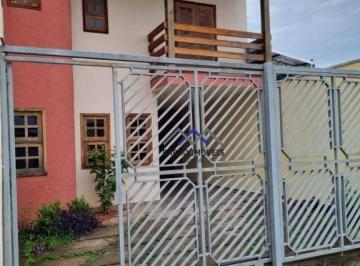 c2d2934cdcf3cf2395a2af7a29c5f44ebb967d18 · Casa com 2 dormitórios à venda, 195 m² por R$ 510.000,00 - Jardim Mirante - Várzea Paulista/SP