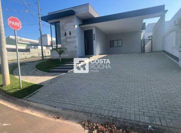 977420925b3a4948d92d864d1350c7cdfb171532 · Casa com 3 quartos à venda - Condomínio Lagos D'Icaraí - Salto/SP