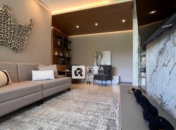 d9c611aa6a3c50eeedce694e7f9f776a7b594007 · Apartamento com 3 quartos à venda - Icaraí Parque Clube - Salto/SP