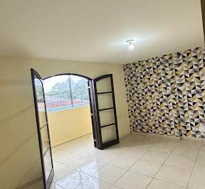 b7d82e01213a0080837b040ee92a97c0a0dad981 · Casa com 2 dormitórios para alugar, 2000 m² por R$ 1.100,00/mês - Jardim Novo Parelheiros - São Paul